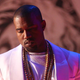Image for article titled Kanye West: Yeezus